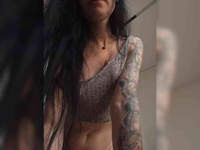 Black_chick