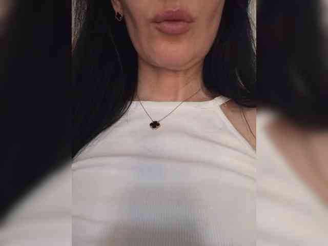 Black_chick webcam