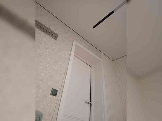 Black_chick webcam