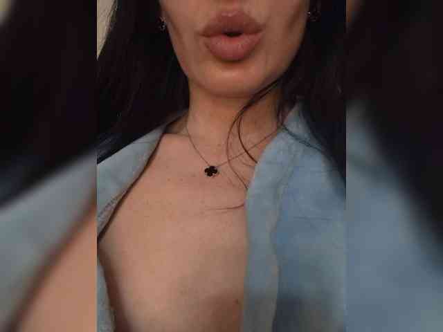 Mikki88K