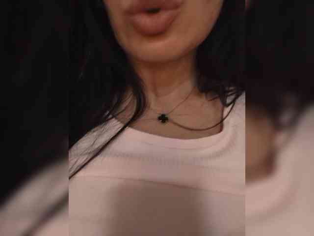 Black_chick