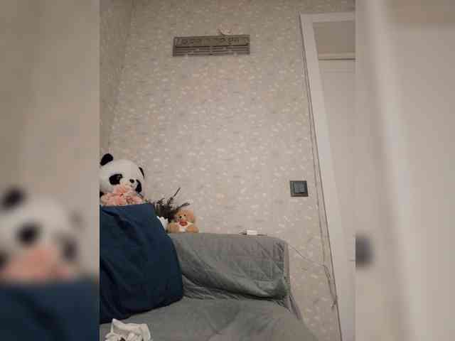 Mikki88K Sex Cam Show