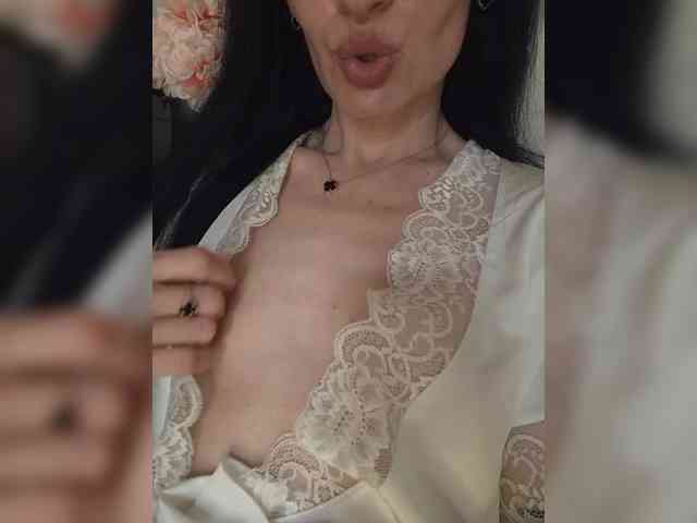 Black_chick webcam