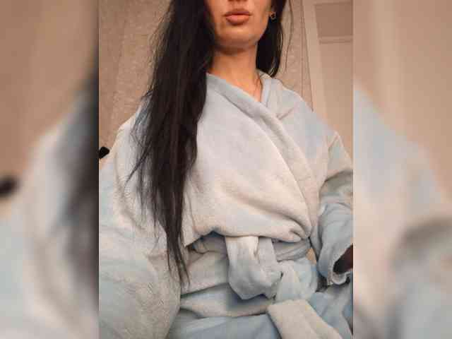 Black_chick