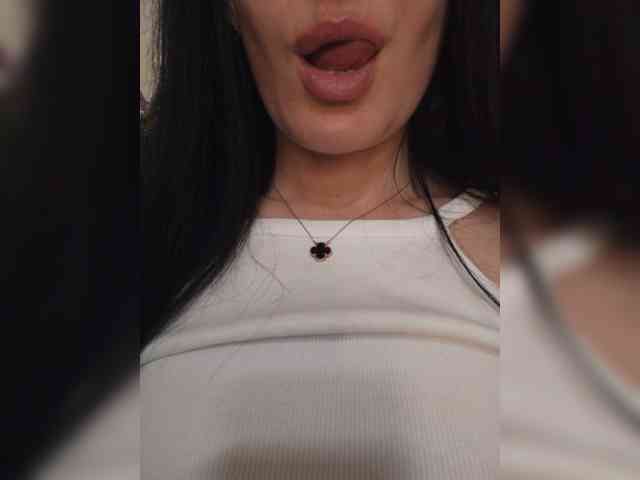 Black_chick