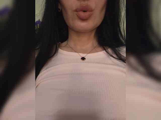 Black_chick webcam