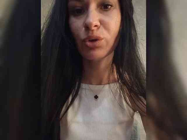 Black_chick webcam