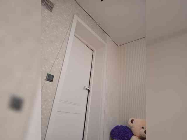 Black_chick webcam