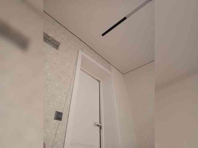 Black_chick webcam