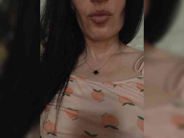 Black_chick webcam