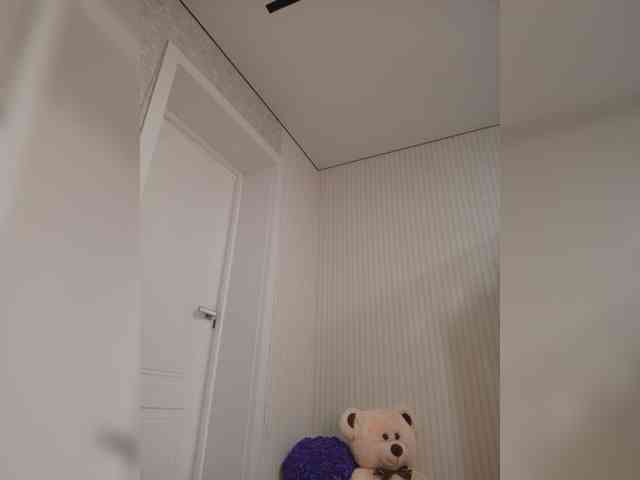 Black_chick webcam