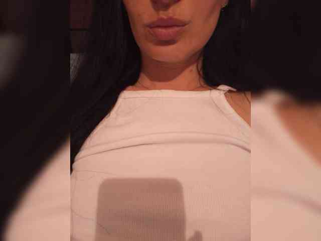 Black_chick webcam
