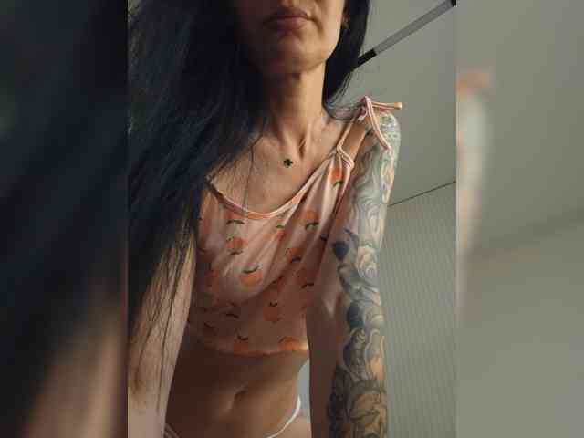 Black_chick