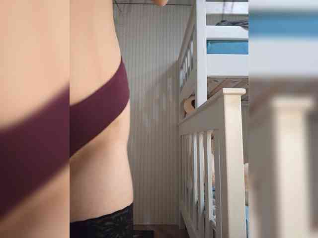 Black_chick webcam