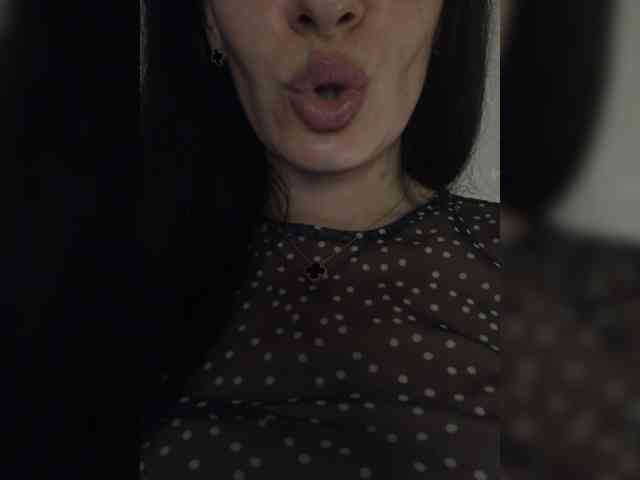 Mikki88K