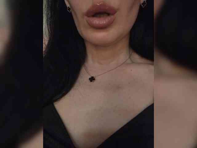 Black_chick