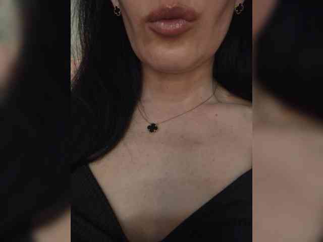 Black_chick