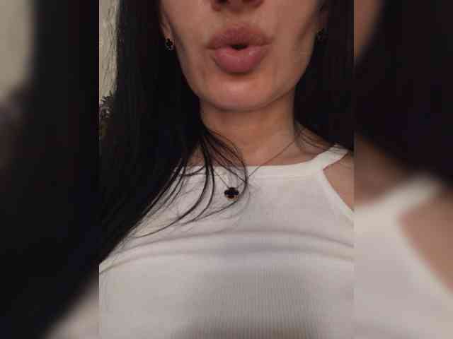 Black_chick webcam