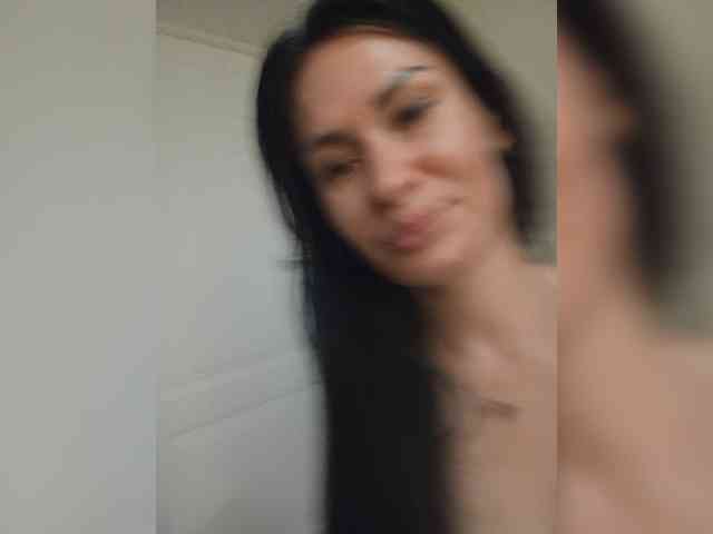 Black_chick webcam