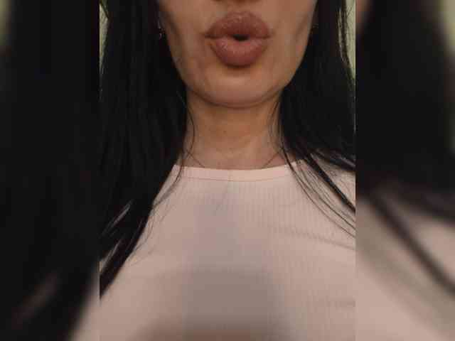 Black_chick webcam