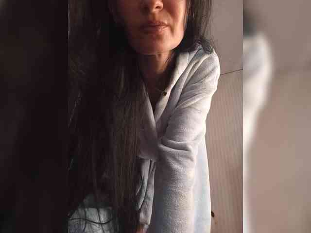 Black_chick webcam