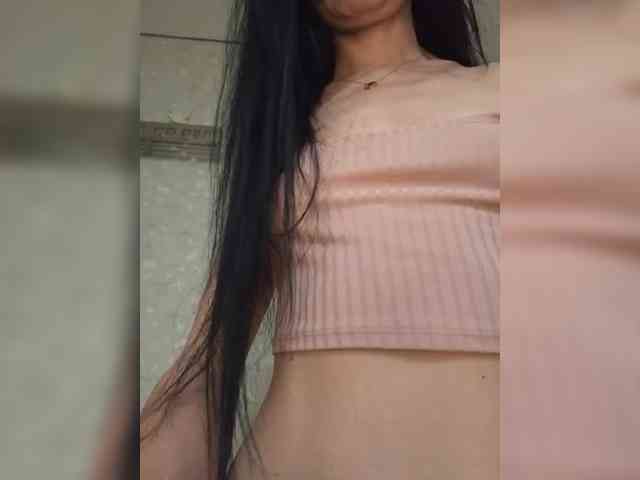 Mikki88K Sex Cam Show