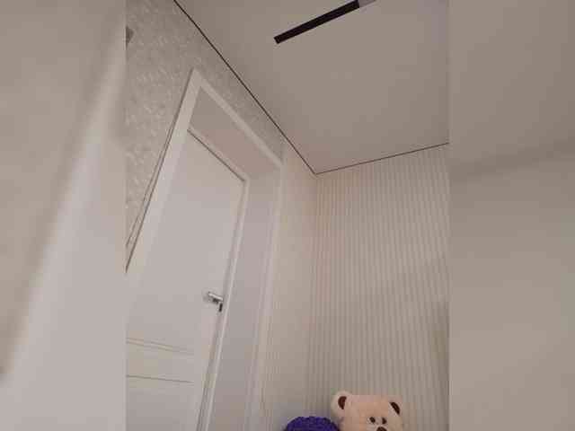 Black_chick webcam
