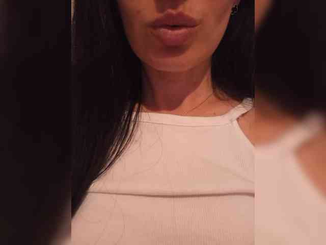 Black_chick webcam
