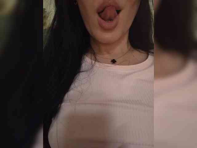 Модель: Black_chick