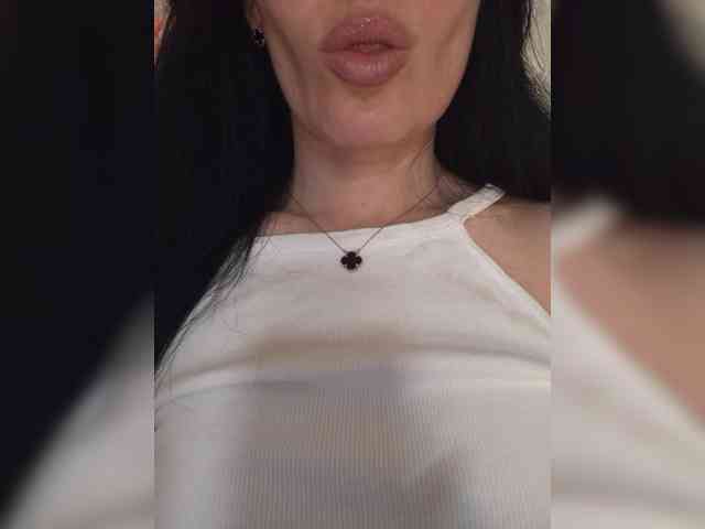 Black_chick webcam