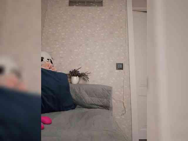 Black_chick webcam