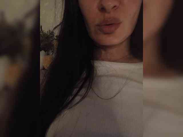Модель: Black_chick