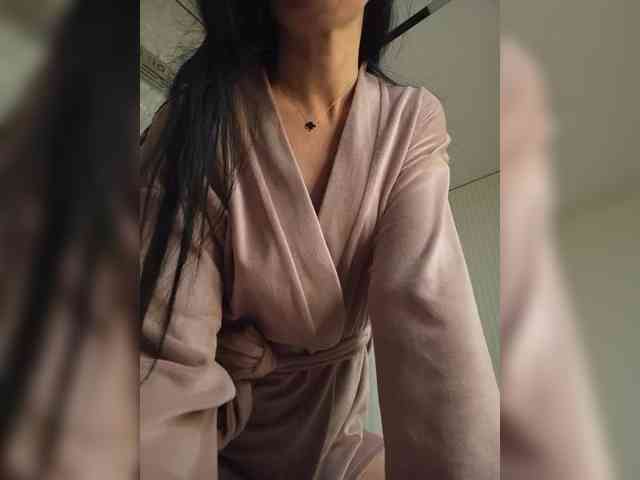 Mikki88K