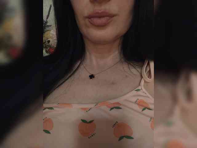 Black_chick webcam