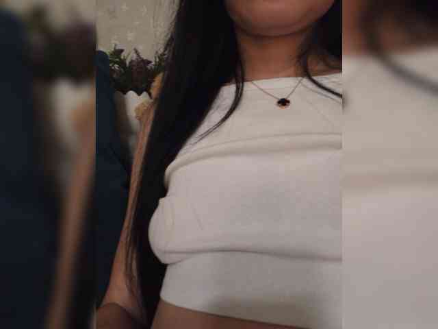 Mikki88K