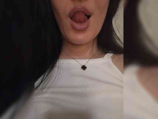Mikki88K