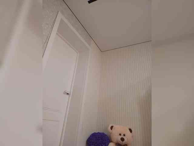Black_chick webcam