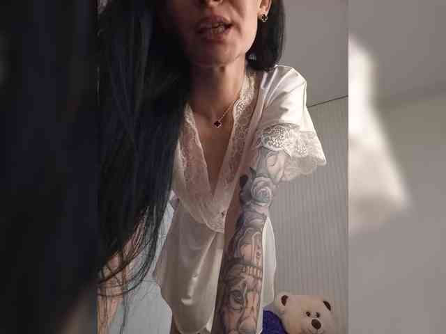 Black_chick