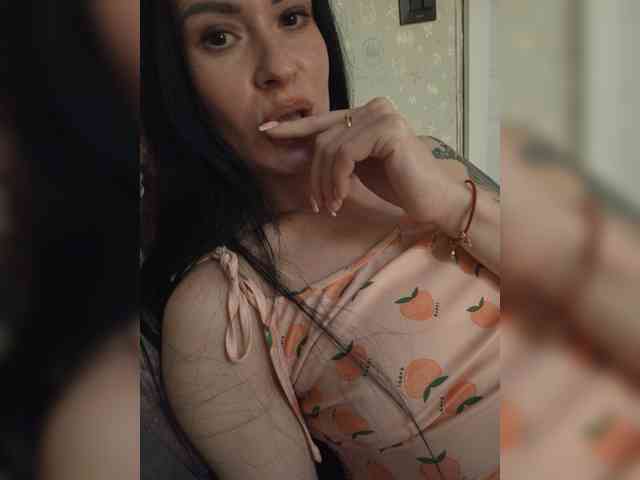 Black_chick webcam