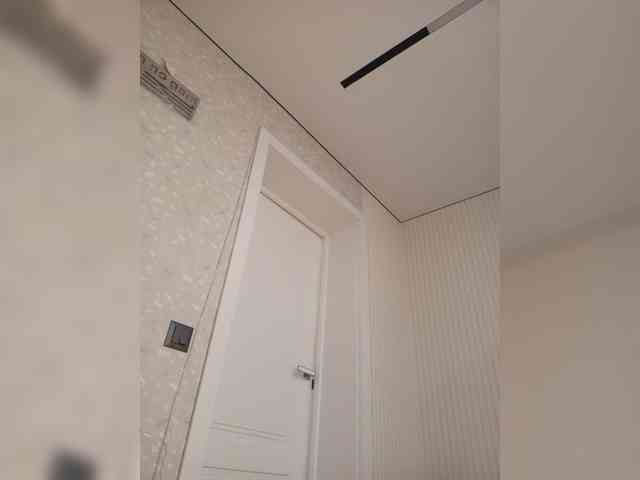 Black_chick webcam