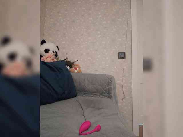 Mikki88K Sex Cam Show
