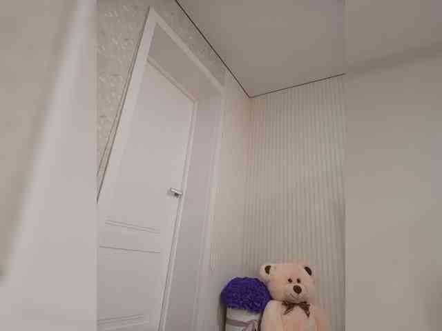 Black_chick webcam