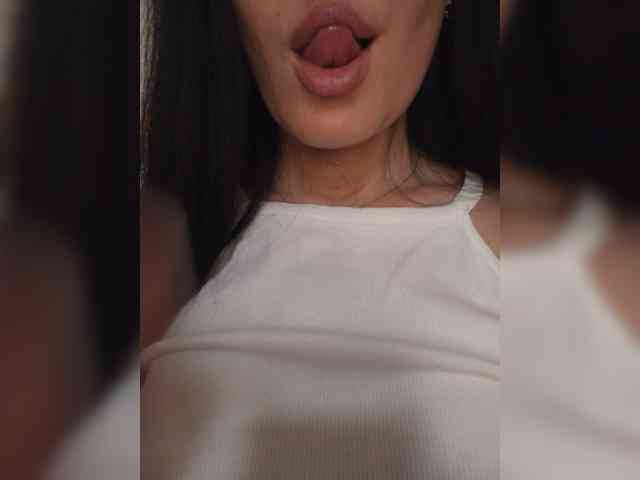 Black_chick webcam