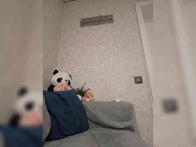 Mikki88K Sex Cam Show