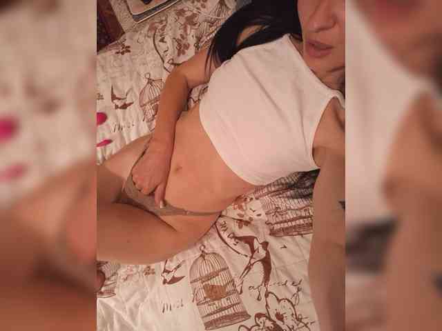 Black_chick webcam