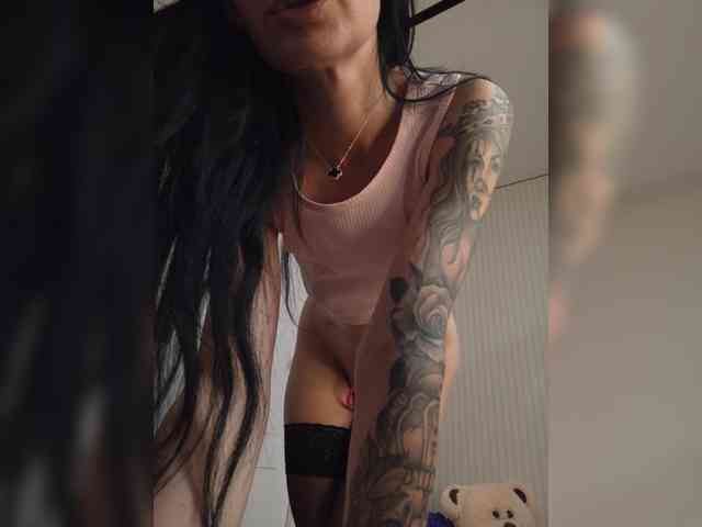 Black_chick