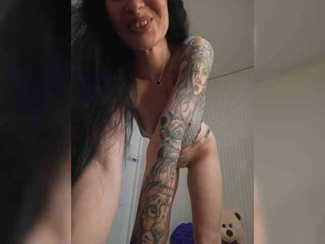Mikki88K