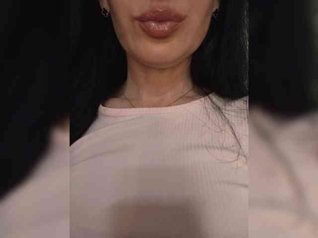 Black_chick