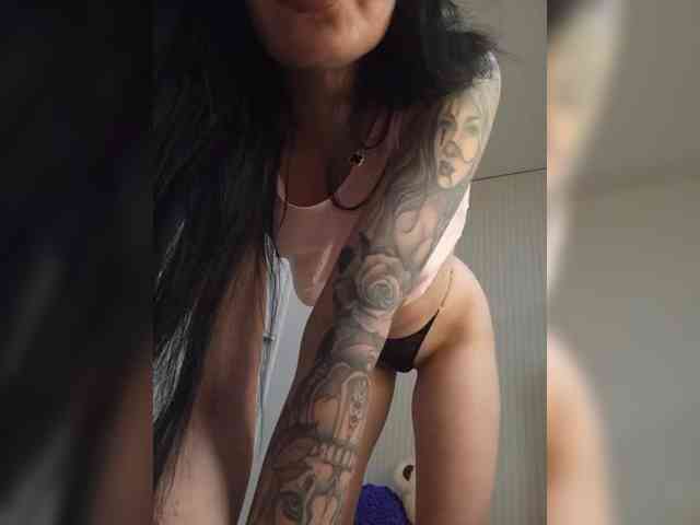 Black_chick