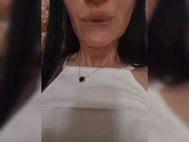 Black_chick
